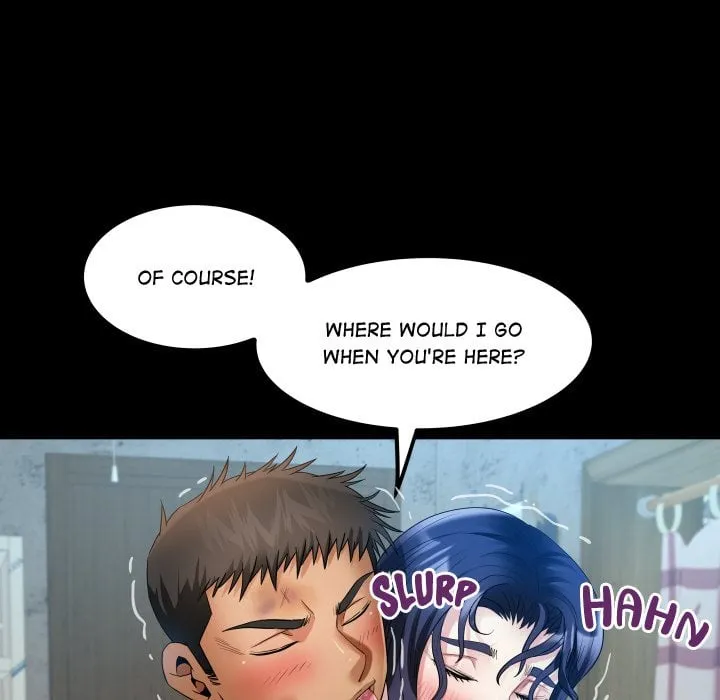 Read Single Room chapter 19 image 118 on Lezhin