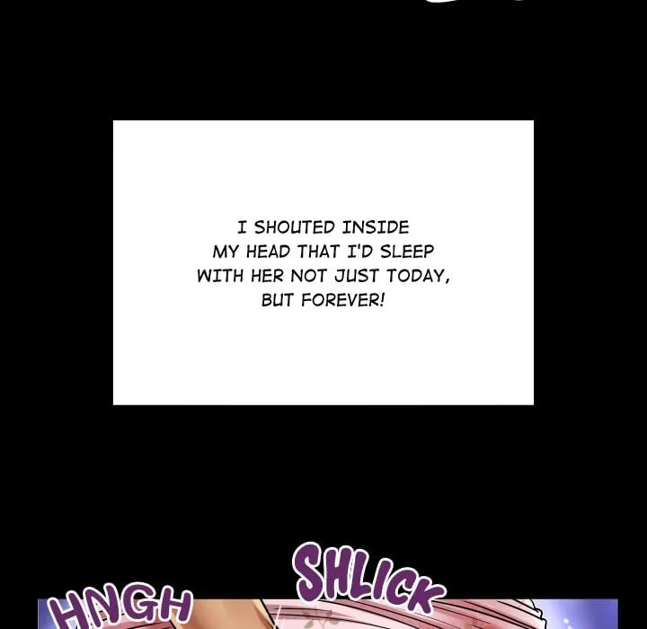 Read Single Room chapter 19 image 120 on Lezhin