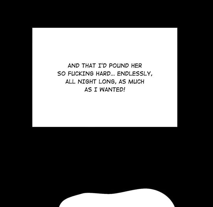 Read Single Room chapter 19 image 122 on Lezhin