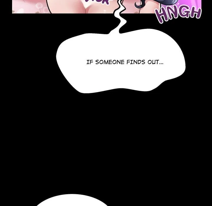 Read Single Room chapter 19 image 124 on Lezhin