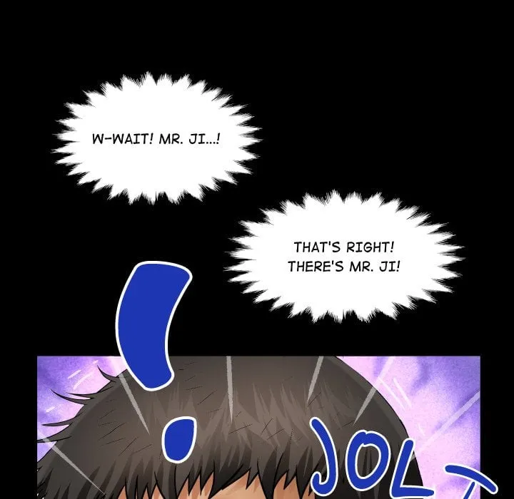 Read Single Room chapter 19 image 127 on Lezhin
