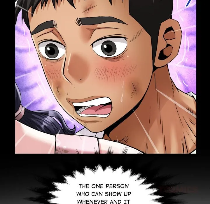 Read Single Room chapter 19 image 128 on Lezhin
