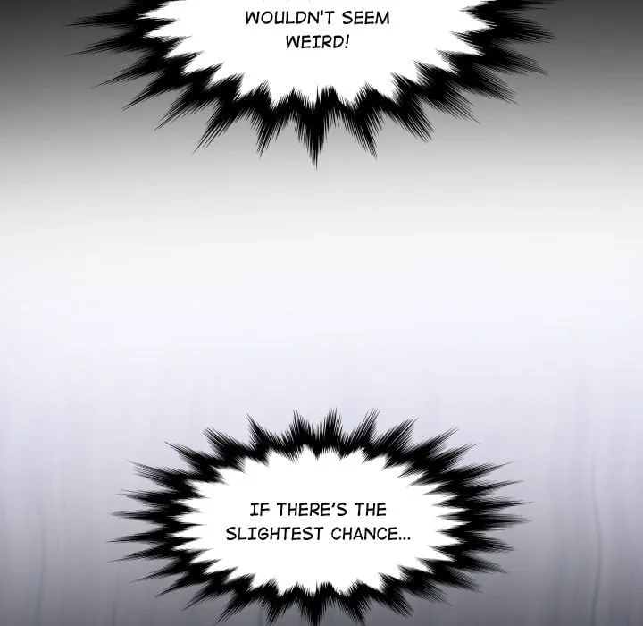 Read Single Room chapter 19 image 129 on Lezhin