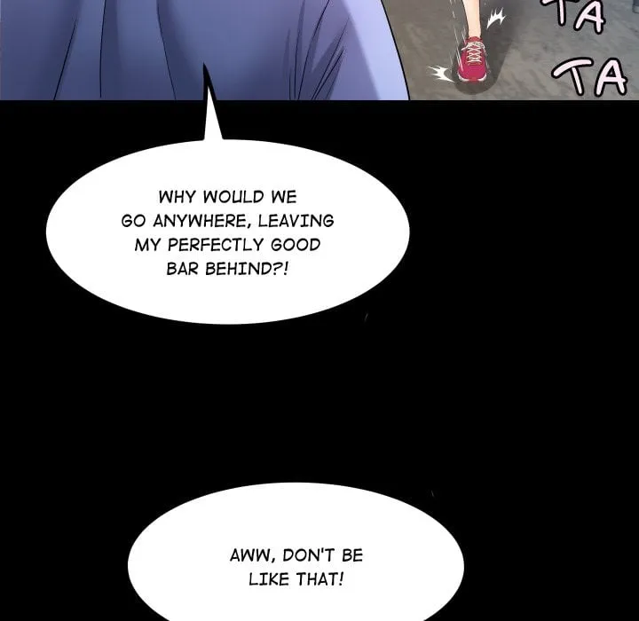 Read Single Room chapter 19 image 13 on Lezhin