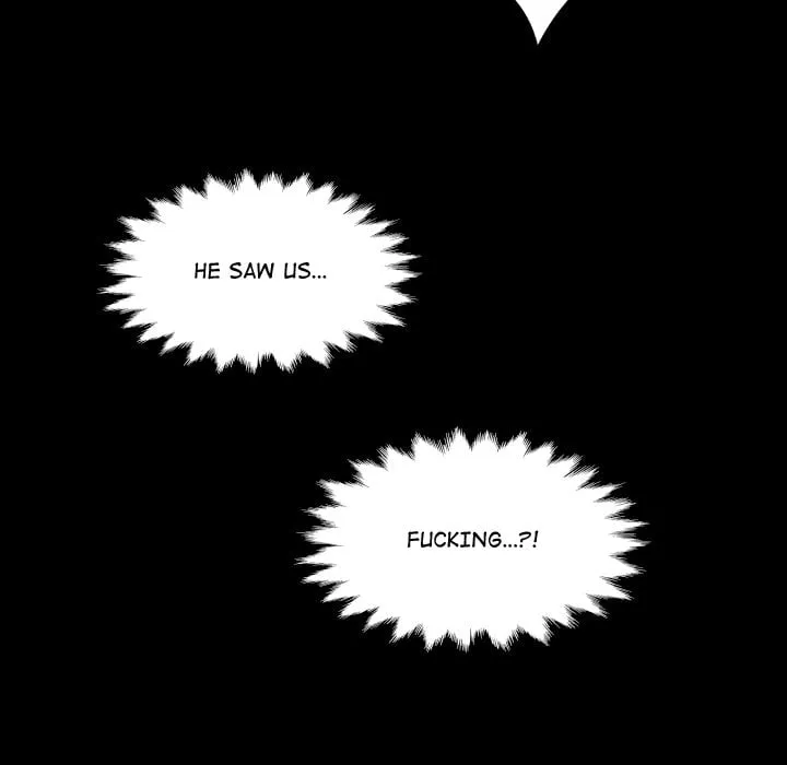 Read Single Room chapter 19 image 133 on Lezhin