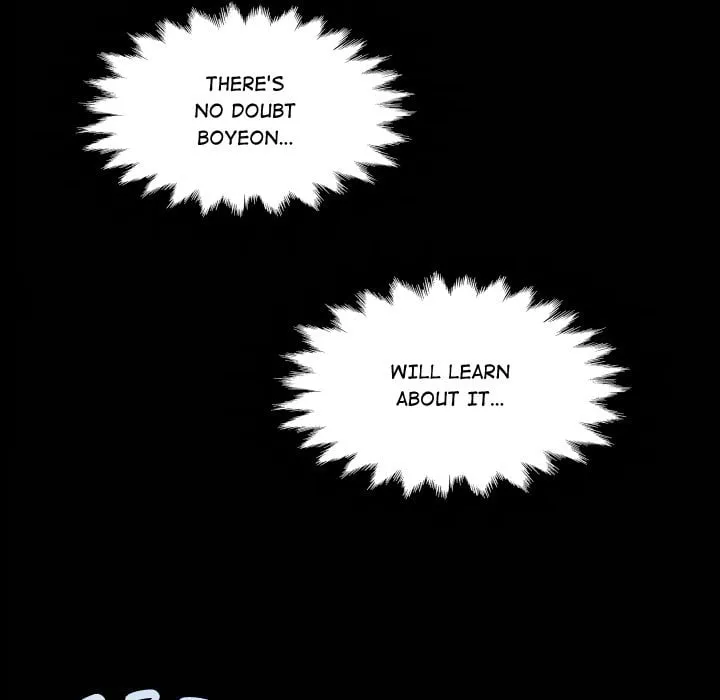 Read Single Room chapter 19 image 135 on Lezhin