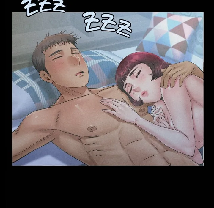 Read Single Room chapter 19 image 136 on Lezhin