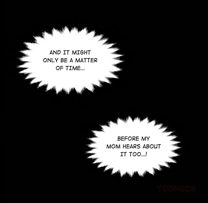 Read Single Room chapter 19 image 137 on Lezhin