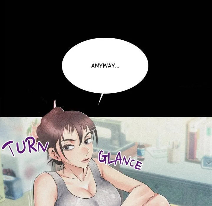 Read Single Room chapter 19 image 138 on Lezhin