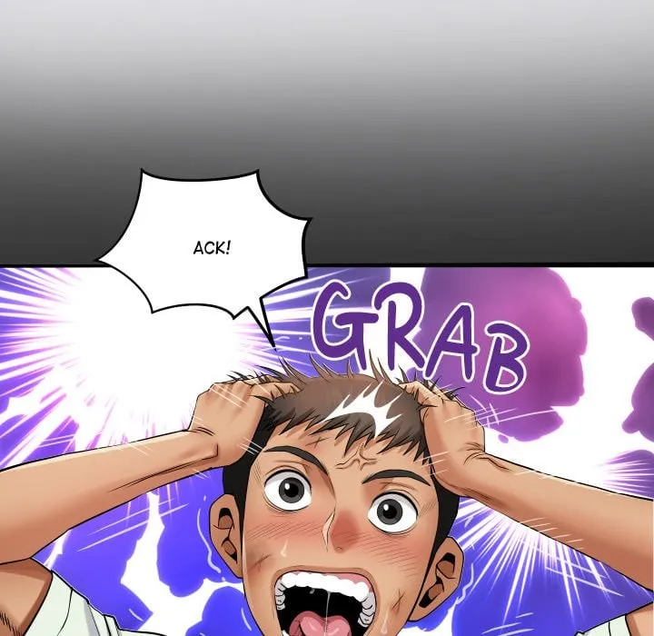 Read Single Room chapter 19 image 141 on Lezhin