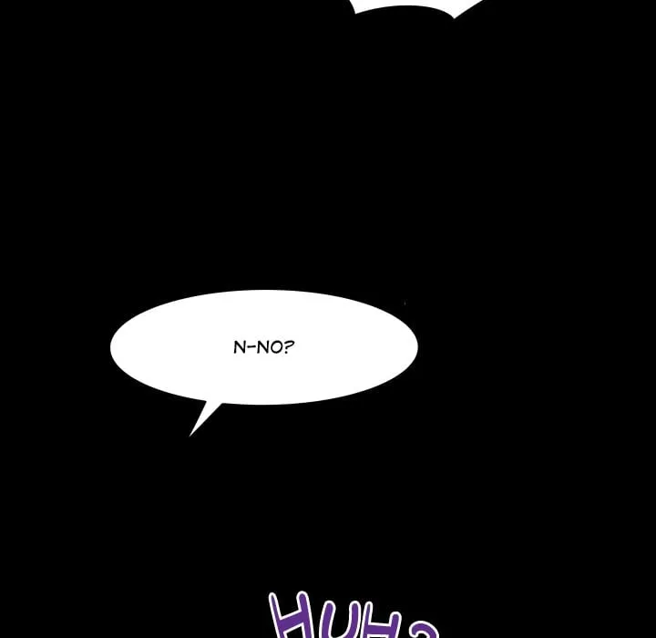 Read Single Room chapter 19 image 143 on Lezhin
