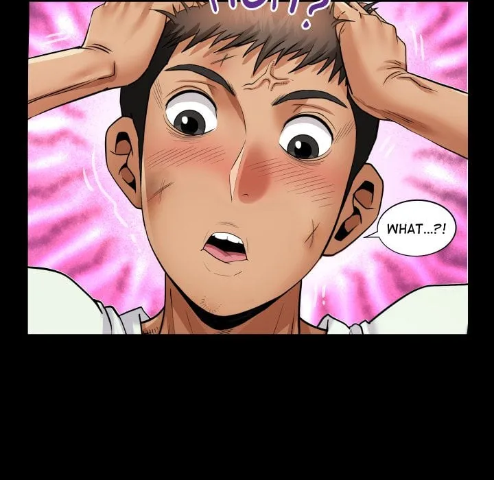 Read Single Room chapter 19 image 144 on Lezhin