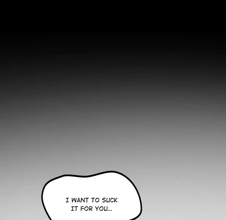Read Single Room chapter 19 image 145 on Lezhin