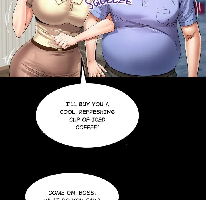 Read Single Room chapter 19 image 16 on Lezhin