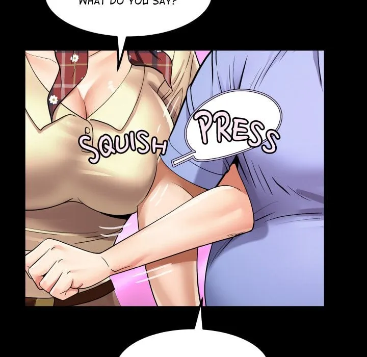 Read Single Room chapter 19 image 17 on Lezhin