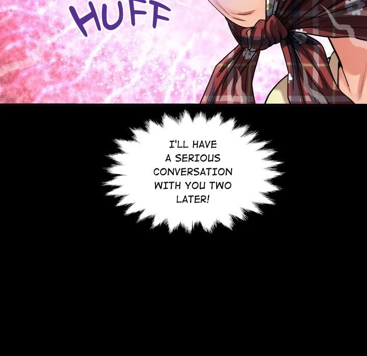 Read Single Room chapter 19 image 21 on Lezhin