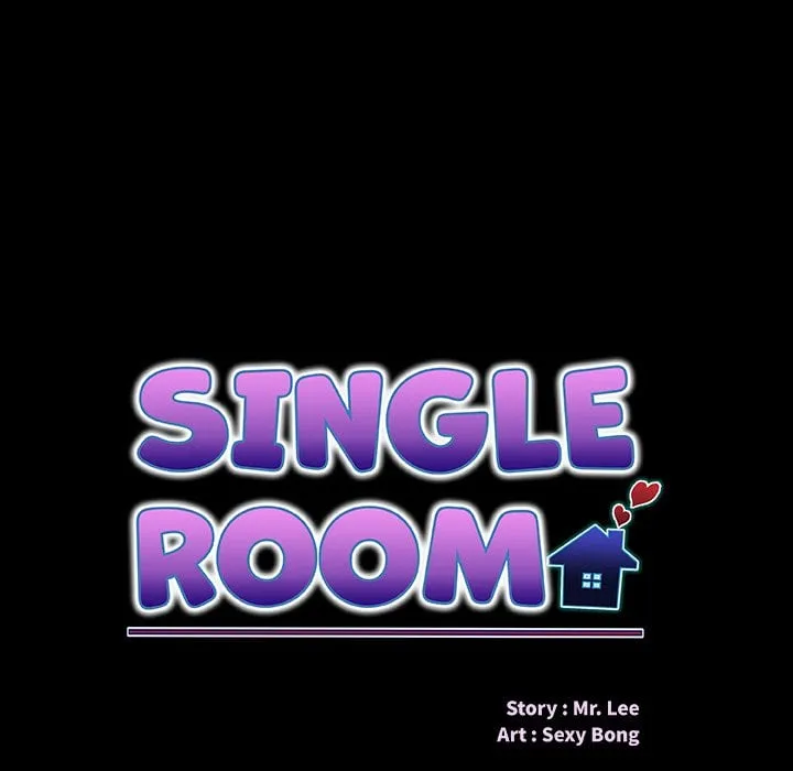 Read Single Room chapter 19 image 22 on Lezhin