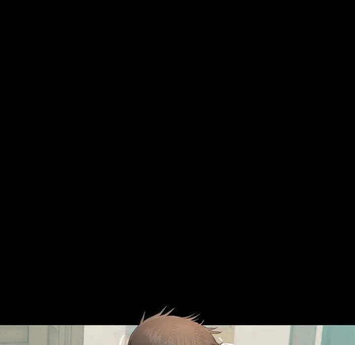 Read Single Room chapter 19 image 23 on Lezhin