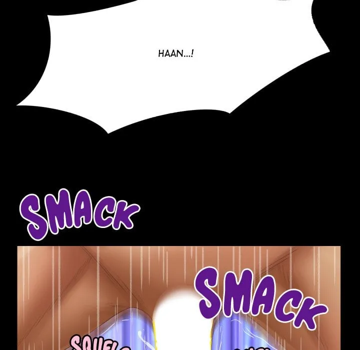 Read Single Room chapter 19 image 26 on Lezhin