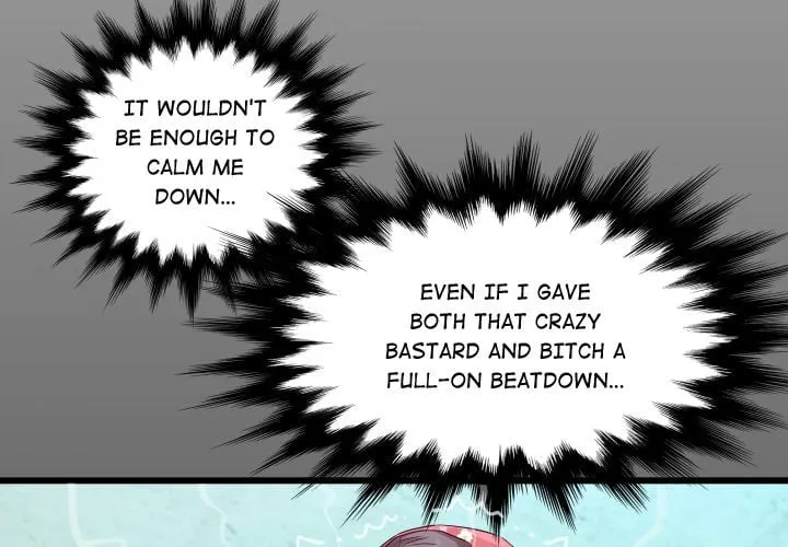 Read Single Room chapter 19 image 3 on Lezhin
