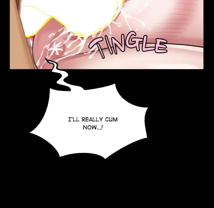 Read Single Room chapter 19 image 31 on Lezhin