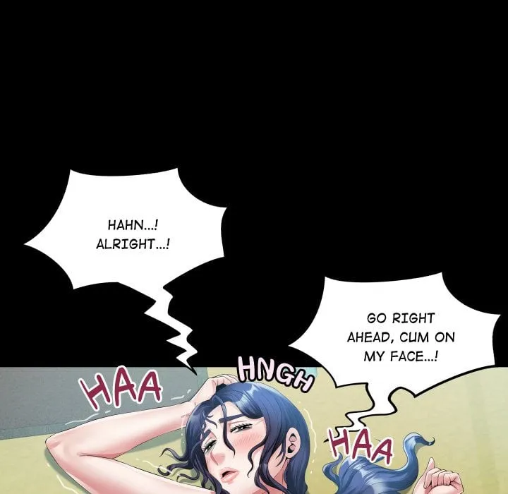 Read Single Room chapter 19 image 32 on Lezhin