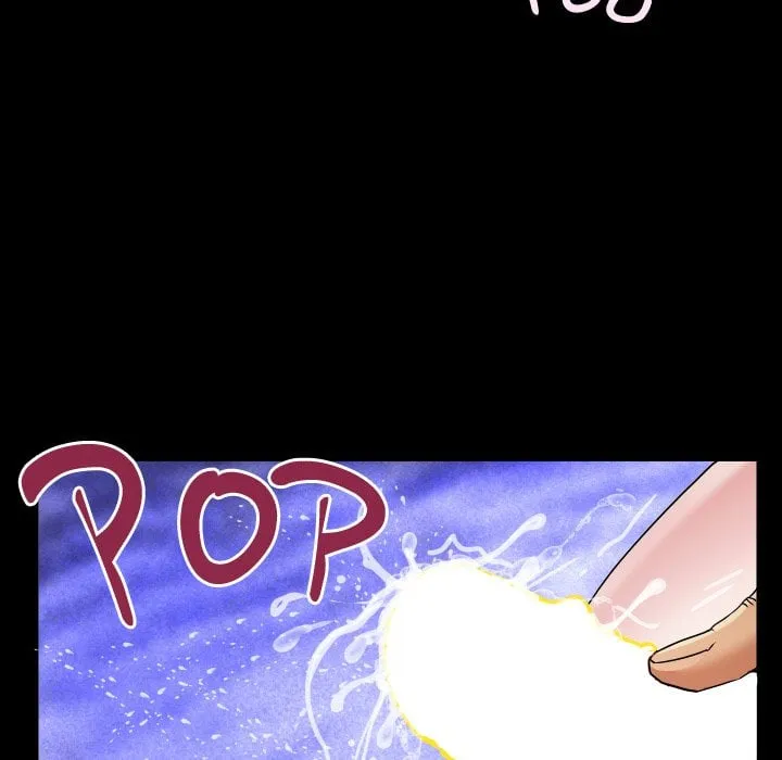 Read Single Room chapter 19 image 34 on Lezhin