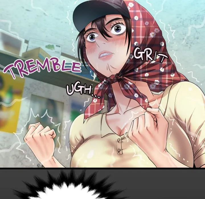 Read Single Room chapter 19 image 4 on Lezhin