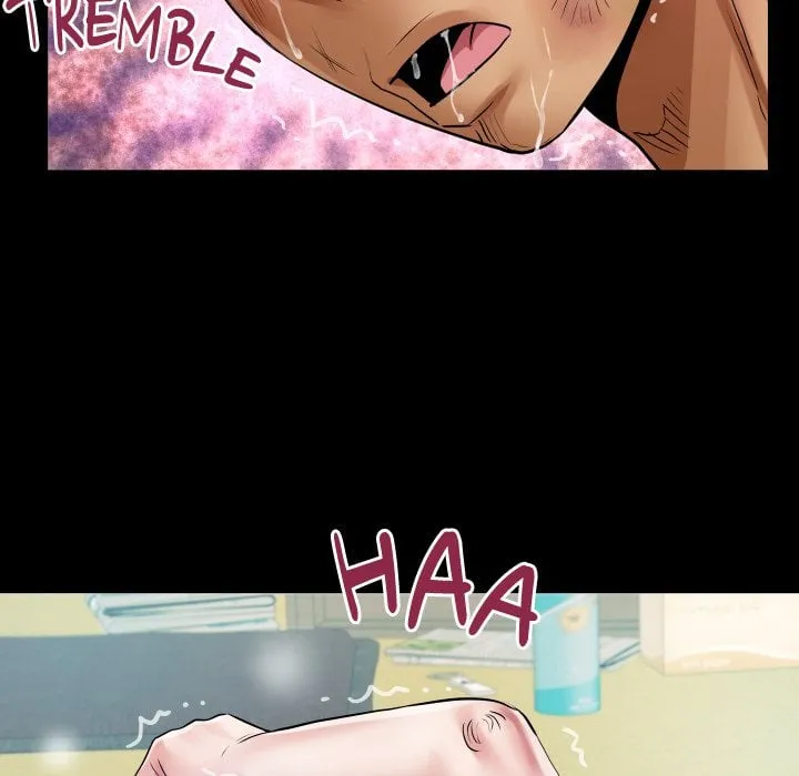 Read Single Room chapter 19 image 40 on Lezhin