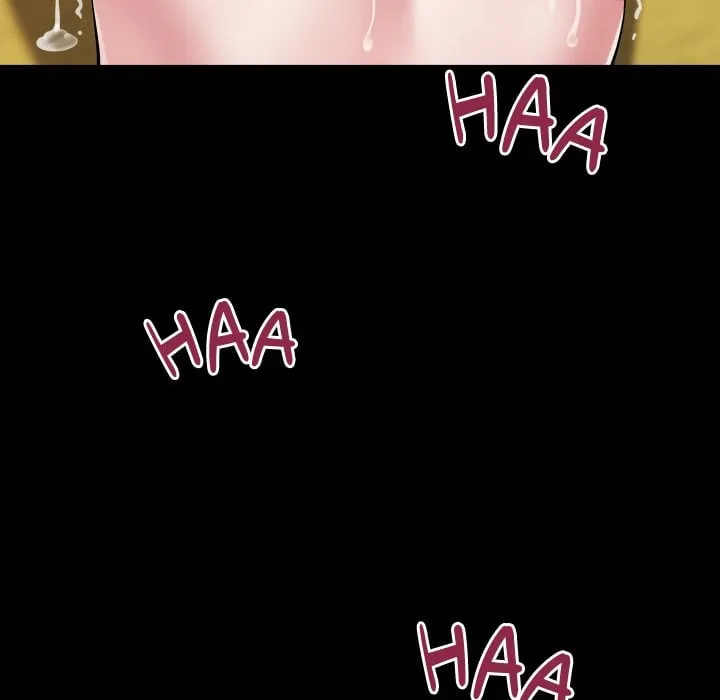 Read Single Room chapter 19 image 42 on Lezhin