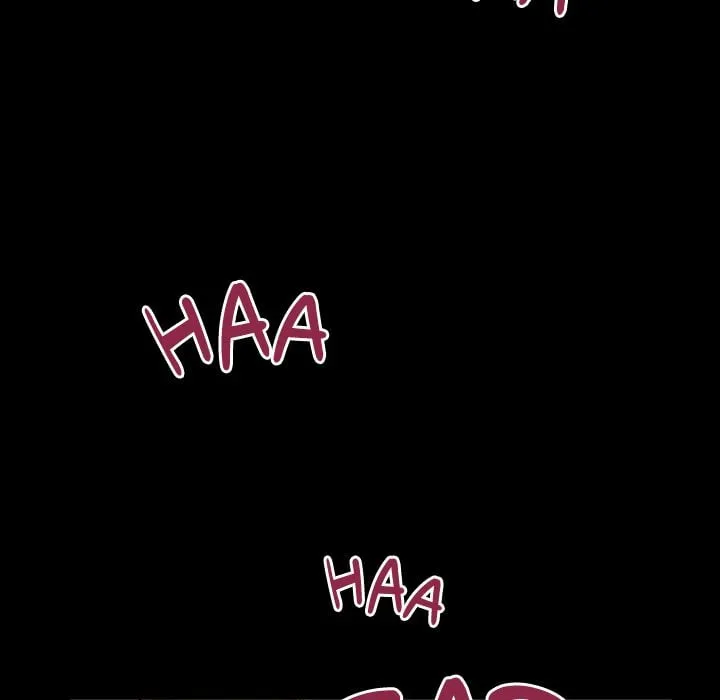 Read Single Room chapter 19 image 43 on Lezhin