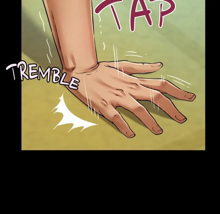 Read Single Room chapter 19 image 44 on Lezhin