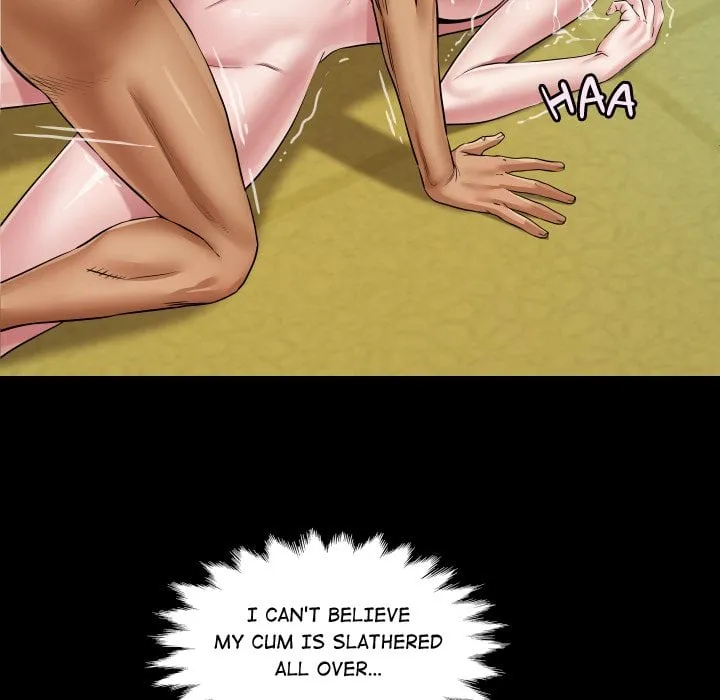 Read Single Room chapter 19 image 46 on Lezhin