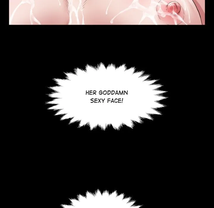 Read Single Room chapter 19 image 48 on Lezhin