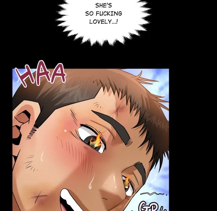 Read Single Room chapter 19 image 49 on Lezhin