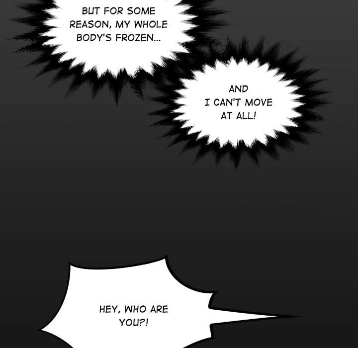 Read Single Room chapter 19 image 5 on Lezhin