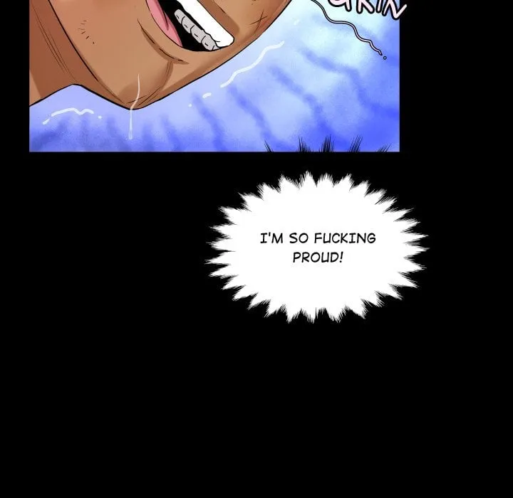 Read Single Room chapter 19 image 50 on Lezhin