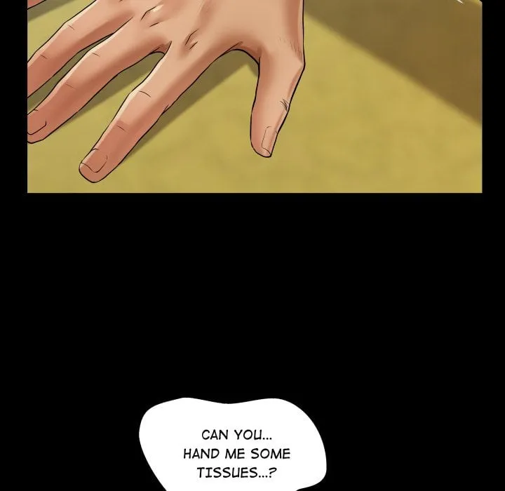 Read Single Room chapter 19 image 52 on Lezhin