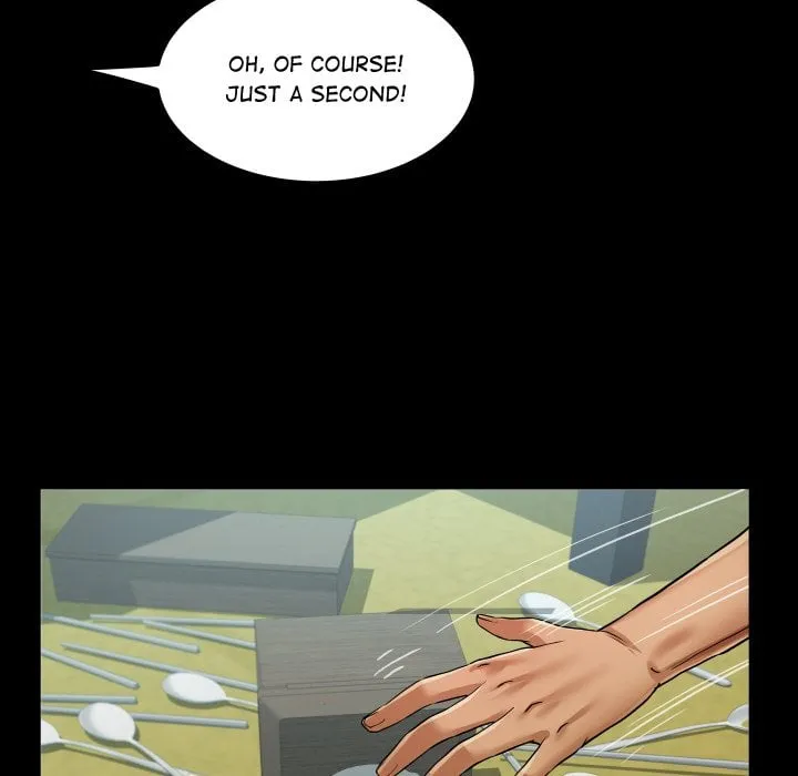 Read Single Room chapter 19 image 54 on Lezhin