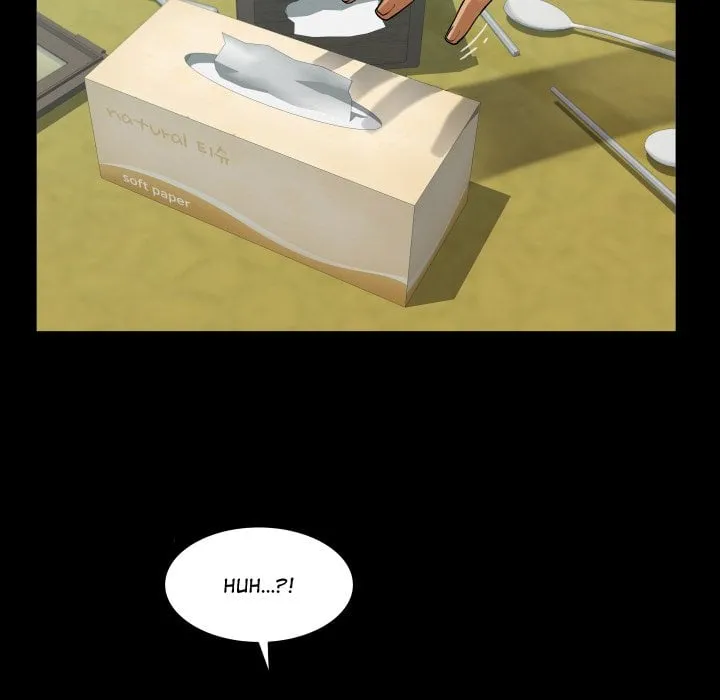 Read Single Room chapter 19 image 55 on Lezhin