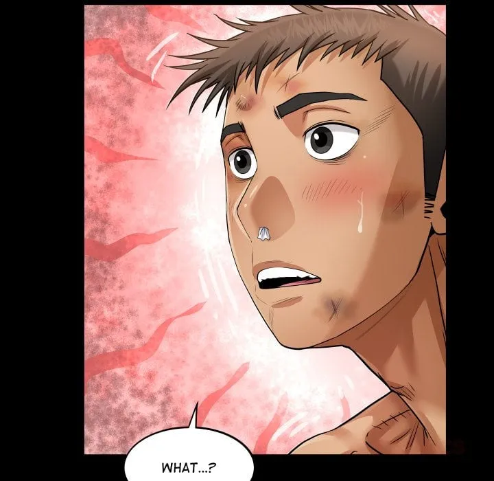 Read Single Room chapter 19 image 56 on Lezhin