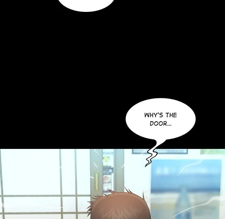 Read Single Room chapter 19 image 57 on Lezhin