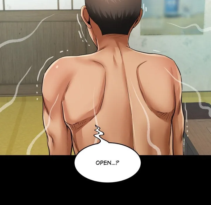 Read Single Room chapter 19 image 58 on Lezhin