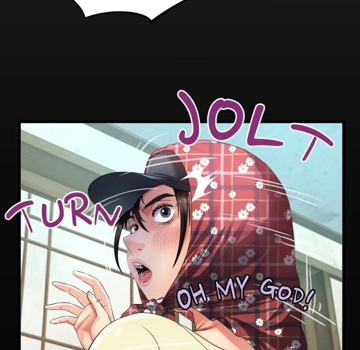 Read Single Room chapter 19 image 6 on Lezhin