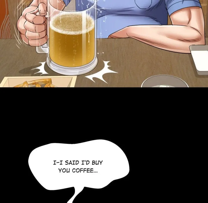 Read Single Room chapter 19 image 64 on Lezhin