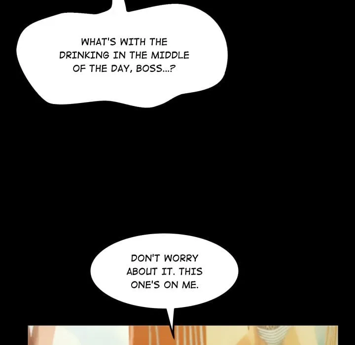 Read Single Room chapter 19 image 66 on Lezhin