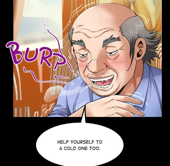 Read Single Room chapter 19 image 67 on Lezhin