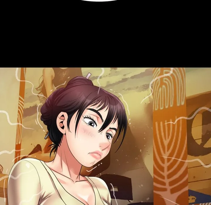 Read Single Room chapter 19 image 68 on Lezhin