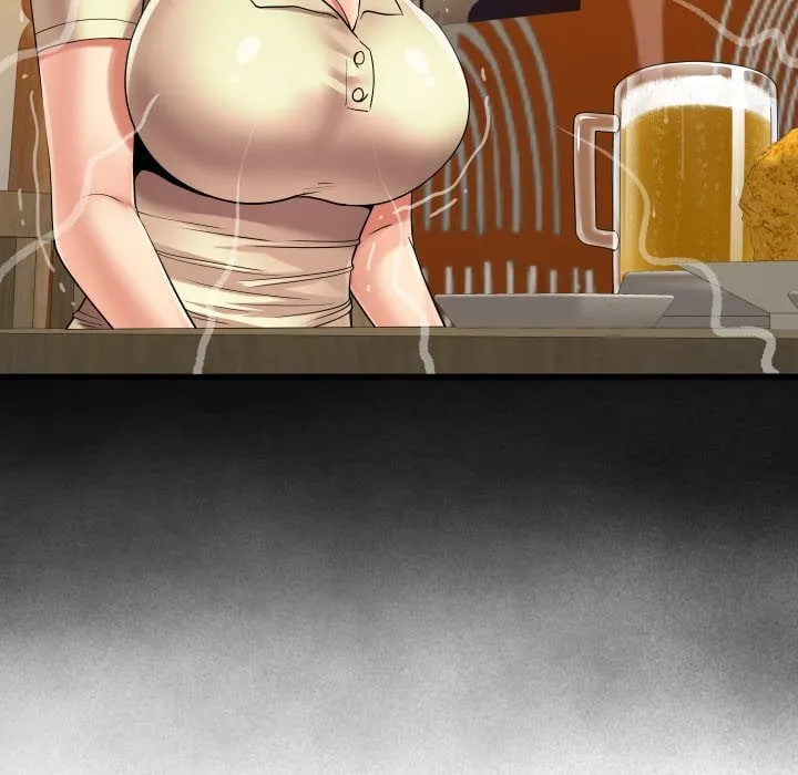 Read Single Room chapter 19 image 69 on Lezhin