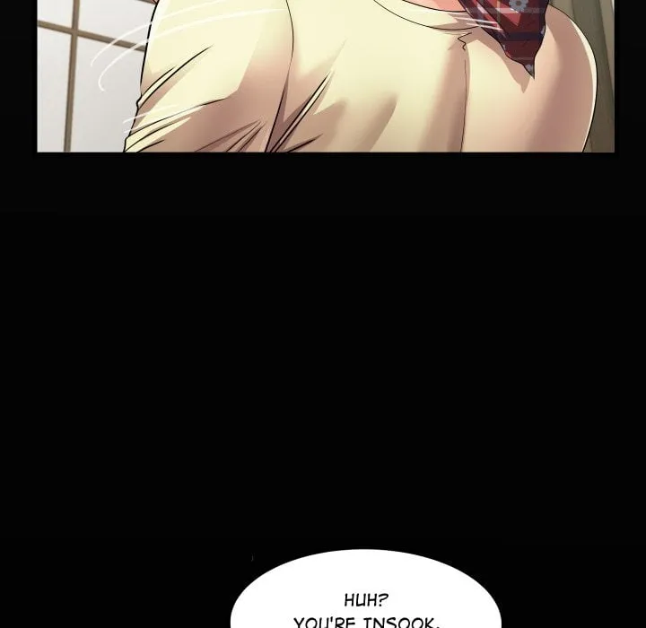 Read Single Room chapter 19 image 7 on Lezhin